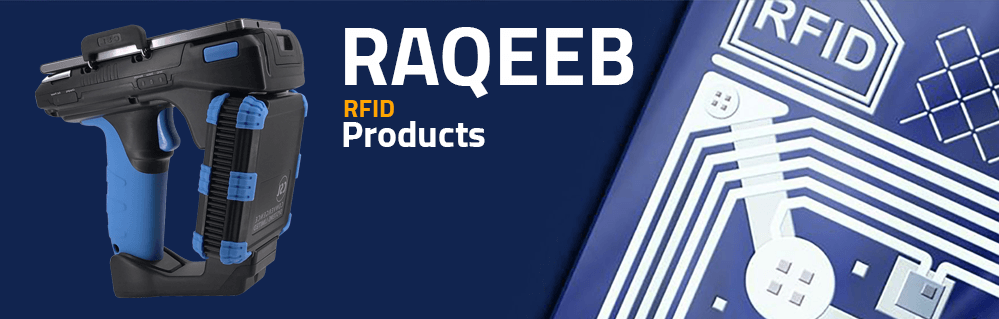 RFID